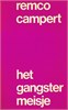 Klik om te vergroten